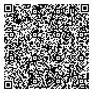 vCard 79104064192
