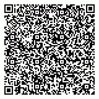vCard 79104064196