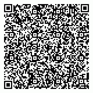 vCard 79104064201