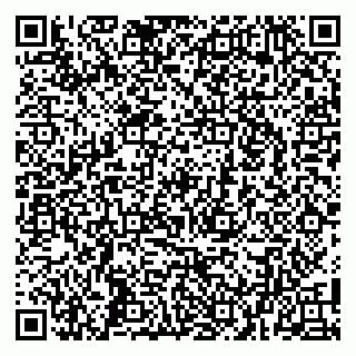vCard 79104064205
