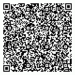 vCard 79104064207
