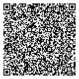 vCard 79104064210