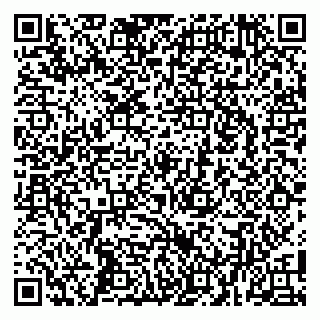 vCard 79104064211