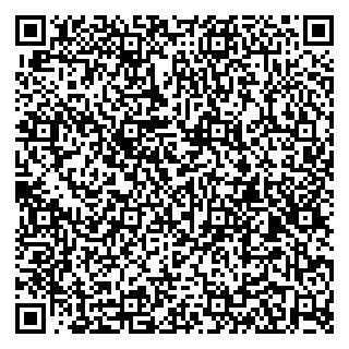 vCard 79104064231
