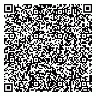 vCard 79104064232