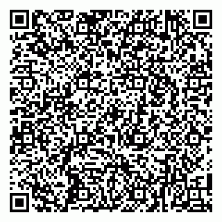 vCard 79104064233