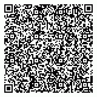 vCard 79104064236