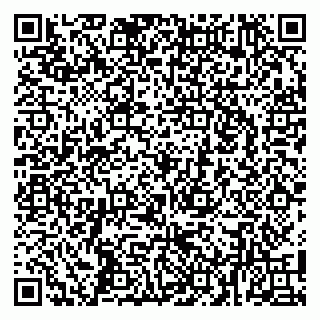 vCard 79104064237