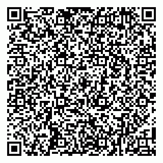 vCard 79104064239