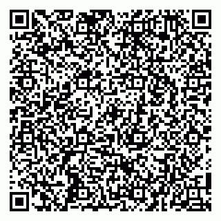 vCard 79104064240