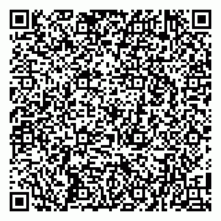 vCard 79104064243