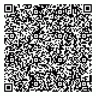 vCard 79104064253