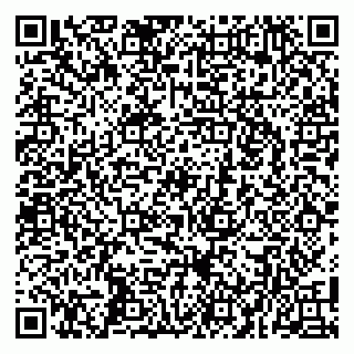 vCard 79104064255