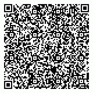 vCard 79104064256