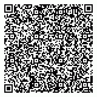 vCard 79104064258