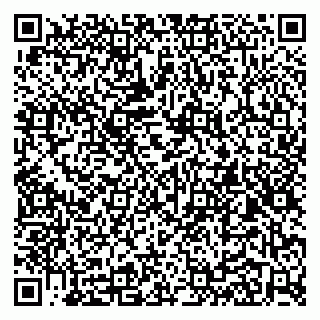 vCard 79104064261