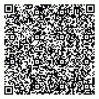 vCard 79104064262