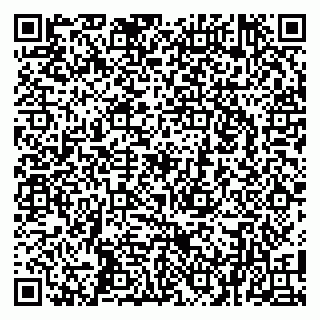vCard 79104064263