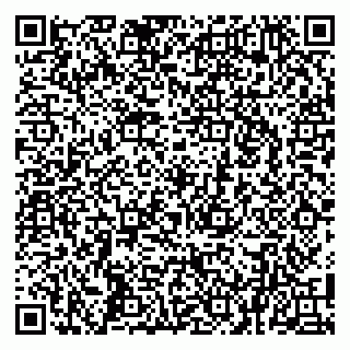 vCard 79104064264
