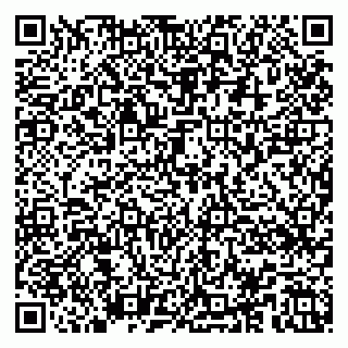 vCard 79104064265