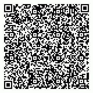 vCard 79104064271