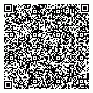 vCard 79104064280