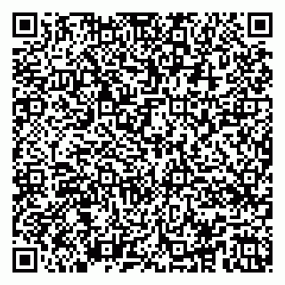 vCard 79104064281