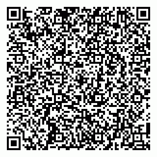 vCard 79104064282