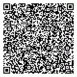 vCard 79104064286