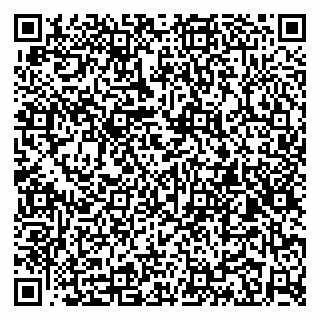 vCard 79104064288