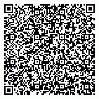 vCard 79104064290