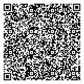 vCard 79104064293