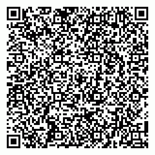 vCard 79104064294
