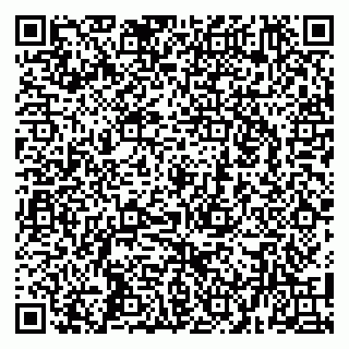 vCard 79104064296