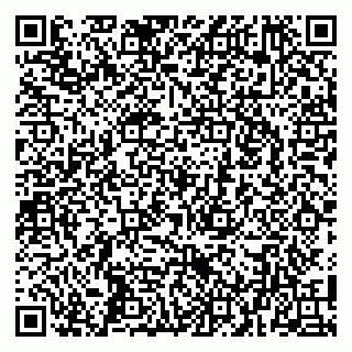 vCard 79104064302