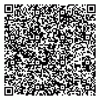 vCard 79104064303