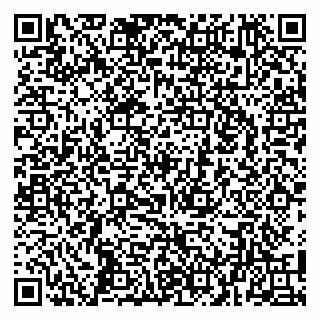 vCard 79104064306