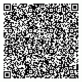 vCard 79104064307