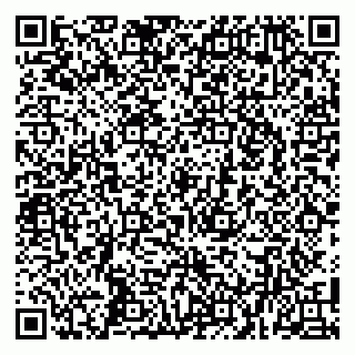 vCard 79104064310