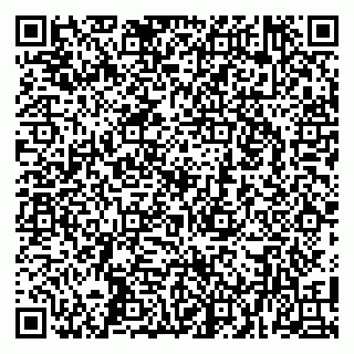 vCard 79104064313