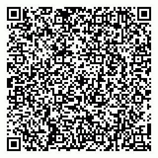 vCard 79104064320