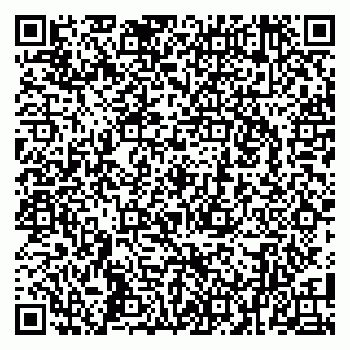 vCard 79104064321