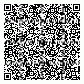 vCard 79104064327