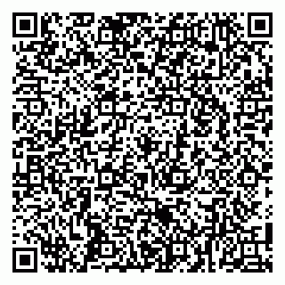 vCard 79104064334
