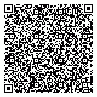 vCard 79104064335