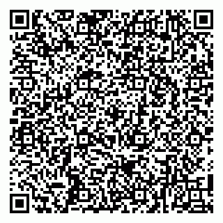 vCard 79104064337