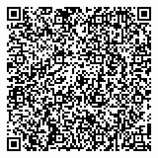 vCard 79104064338