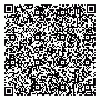 vCard 79104064339