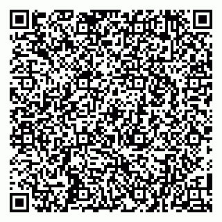 vCard 79104064341