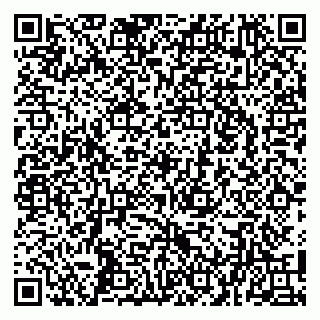 vCard 79104064346